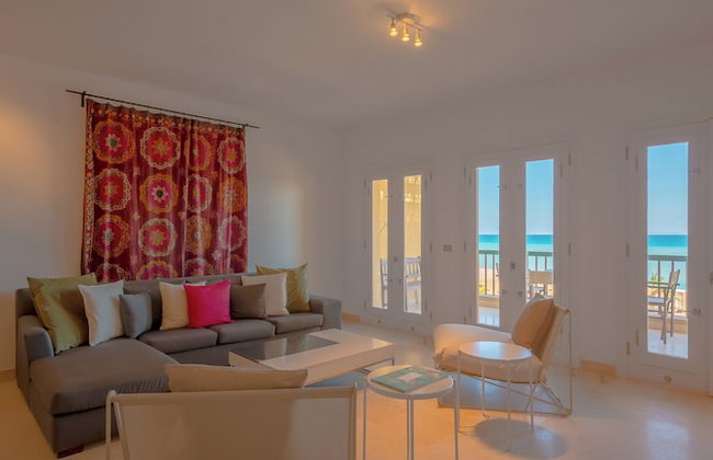Vesta - El Gouna Residence - Photo 28