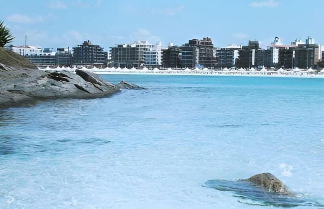 hihome – Mandai Flat - Foto 42