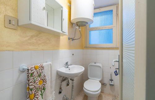 Alabostreet51 - Foto 14