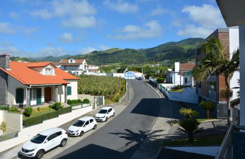 Apartamento de Vila Franca do Campo - Photo 13