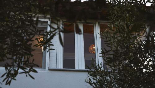 Gurba's House - Foto 3