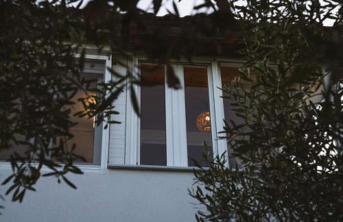 Gurba's House - Photo 3