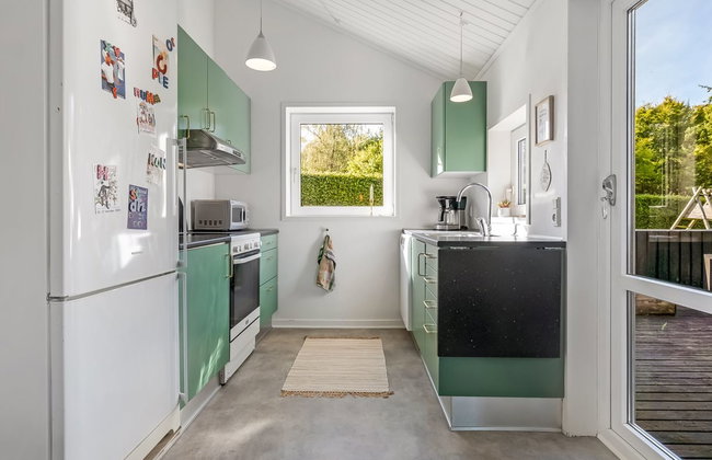 "Kukka" - 600m from the sea - Foto 18