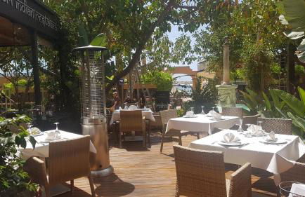 Apartment next to the beach - Foto 39