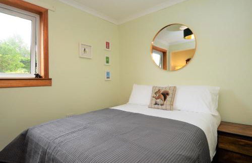 Brookfield - Photo 16