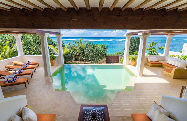 Cinnamon House by The Serendipity Collection - Photo 11