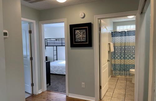 A Shore Thing by Sand Seeker Vacations - Photo 30