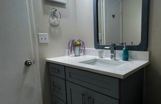 The Beach House B - Foto 11