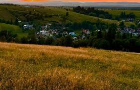 Śtyry Pory Roku - Foto 48