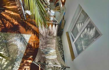 Casa Klod Ibiza - Foto 61