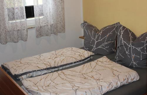 chicke Ferienwohnung in Struppen - Foto 11