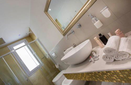 White Suite & Apartments - Foto 57