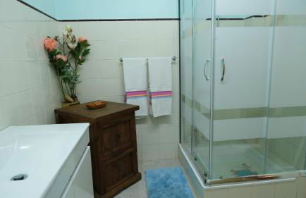 Casa da Papoila - Foto 23