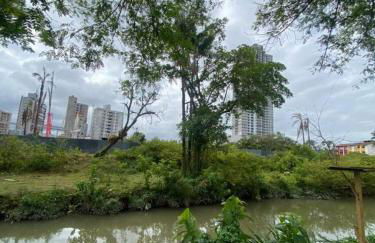 Apartamento Econômico e Acolhedor - Foto 7