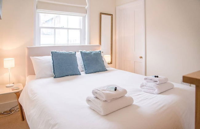 Serendipity, Aldeburgh - Foto 4