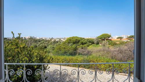 Muthu Balaia Sol - Foto 3