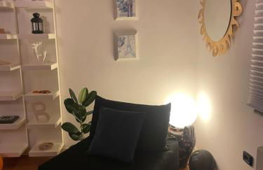 Capri Sky Loft - Photo 29