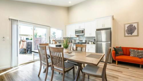 Marbella Lane - NEW 3BR CozyRetreat in DTWN SJ - Foto 2