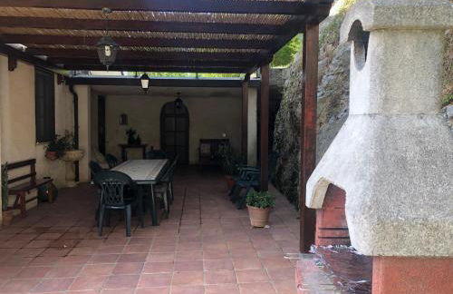 Villa Palmina - Foto 28