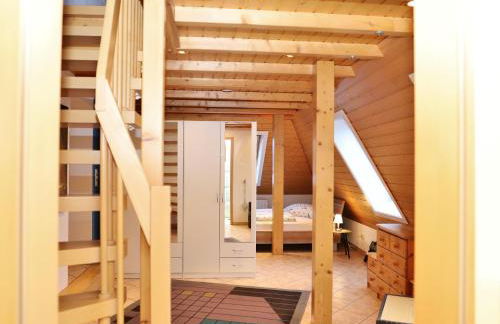 Gästehaus Willaringen - Foto 55