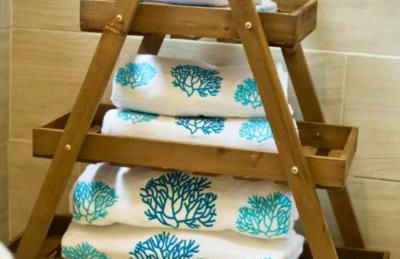 Casa Antele - Foto 53