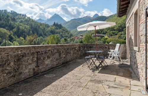 Flat with heated hot tub and shared pool - Foto 27