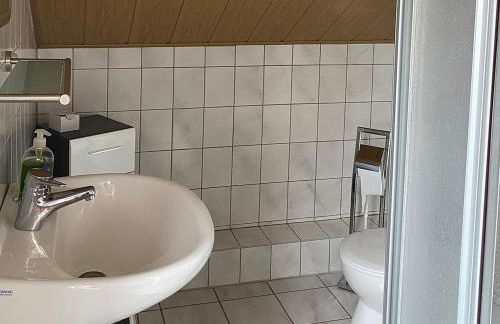 Camping Oase Wahlhausen - Photo 17