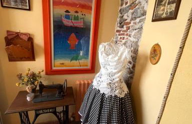 Il Giardino di Laura - Foto 25