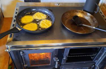 Alter Spieker Sundern-Endorf - Foto 9