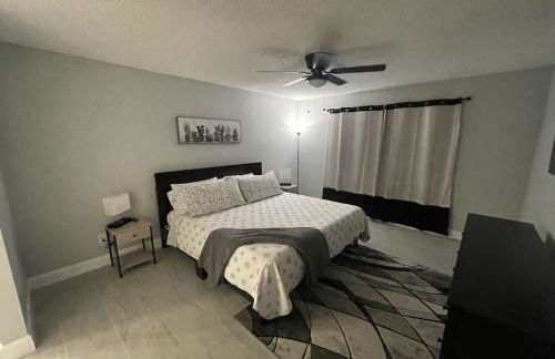 Family-Friendly DIsney Getaway - Foto 36