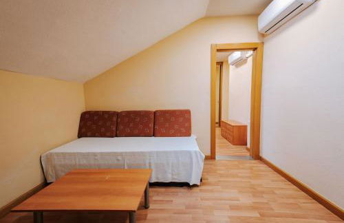 JCH Congreso Apartamentos - Foto 102