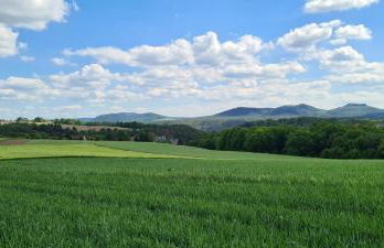Landhaus Porschdorf - Foto 27