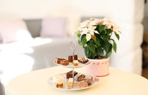 Holiday Home Inga with free private parking - Foto 21