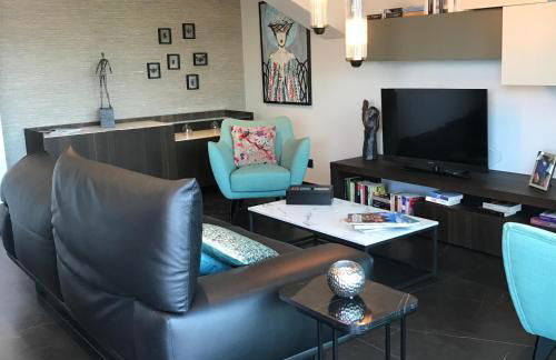 Villa Casanova - Foto 27