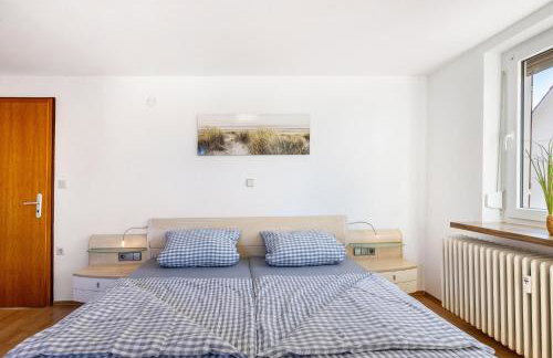 Casa Primitivo - Foto 13