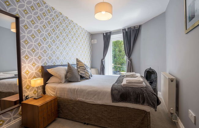 Astor House - Foto 16