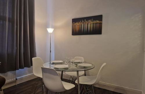 Primos Place - 2 Bedroom in Ashington - Foto 6