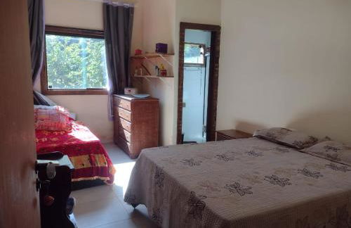 Sítio da Tia Lucia Perto da Montanha - Foto 46