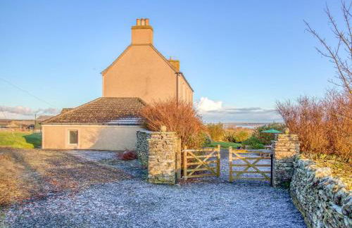 3 Bed in Thurso oc-ca416 - Foto 30