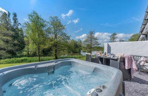 Wren Cottage - Photo 14