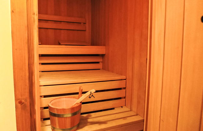 Chesa Sonnalpine B 52 - Foto 18