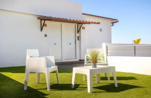 Casa Senderos del Norte - Foto 45