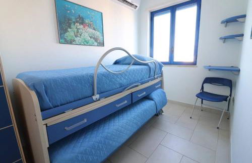 Artemis dwelling in Otranto - Foto 37