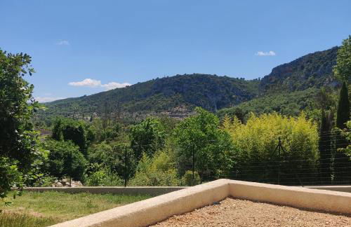 coté verdon 2 - Foto 29