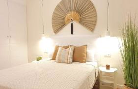 Casa Porvenir - Foto 38