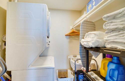 Oceanfront Satellite Beach Condo with Balcony, Views - Foto 19