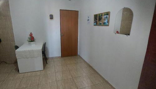 Flat estação - Foto 5