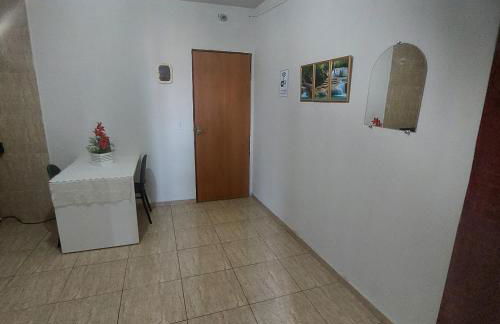 Flat estação - Foto 5