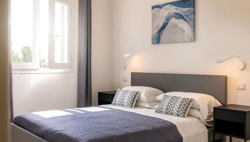 Podere n.8 Bio Casale Maremma - Foto 5