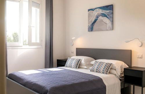 Podere n.8 Bio Casale Maremma - Foto 5